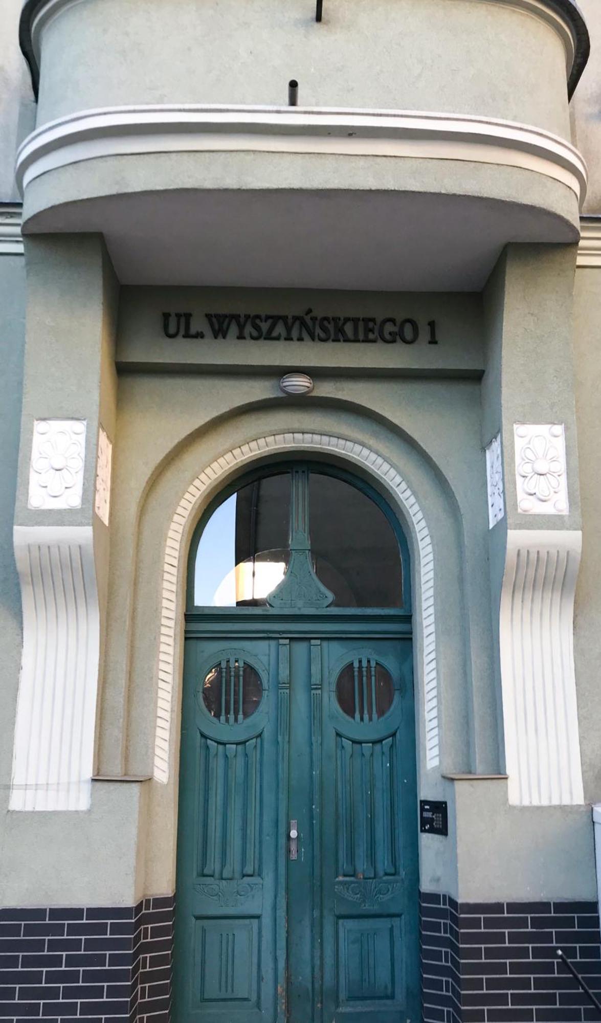 Luksusowy Apartament Dla 6 Osob - 90 M2 Świnoujście Extérieur photo
